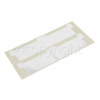 MS91500IFS Fridge Sensor Cover
