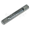 Samsung SC20F70HE Shaft Roller