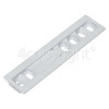 RIF1796 Ss Door Real /1400 Sw Rv1