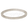 MC60287DB Sealing Washer