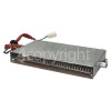 Grundig Tumble Dryer Heating Element