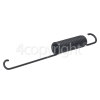 Rangemaster Grill Door Spring