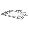 Rangemaster Dual Oven Upper Element 2350W
