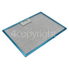 Hotpoint Grease Filter