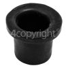 Samsung B1415JGS Motor Rubber Mount
