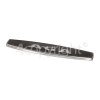 Rangemaster AGA Name Badge