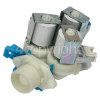 Blomberg Triple Water Inlet Valve