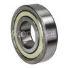 Whirlpool Bearing : 6307ZZ