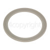 Delonghi Gasket Seal - Goblet - Mill Blade