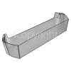 Gorenje Door Tray - Container