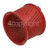 Hoover DS22HCGI 001 Pre-Motor Filter