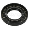 Neckermann Drum Bearing Seal