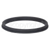 Caple Air Break O Ring : Internal 70mm X External 80mm But With Thick Lip
