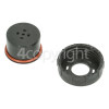 BISSELL Cap Assembly