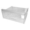 Indesit B 18 A1 D S/I E Crisper Drawer Assembly