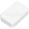 Hotpoint Option Switch Button White