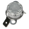 Gorenje Cut-out Thermostat 135C
