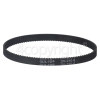 BISSELL Toothed Belt