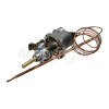 Creda Gas Oven Thermostat SABAF30 65 1/2psi