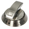 Rangemaster Hob Control Knob