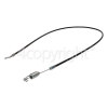 Flymo Lawnmower Clutch Cable