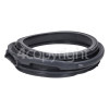 Leisure RI85421 Door Seal