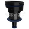 BISSELL Separator Assembly - Midnight Blue