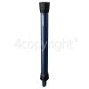 BISSELL Extension Wand - Midnight Blue