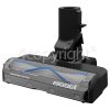 BISSELL PowerClean FurGuard 4091N 280W Vacuum Cleaner Power Foot Assembly