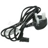 LG Power Cord