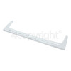 Indesit TA 5 FNF (UK) Crisper Shelf Front Trim