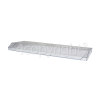 Indesit Crisper Drawer Front Panel
