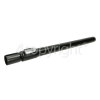 Hoover Telescopic Extension Tube