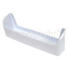 Indesit Fridge Door Lower Bottle Rack