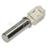 Gorenje Temperature Sensor Ntc R2 5 Tdk