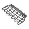 Grundig Top Basket Glass Support