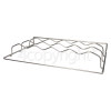 Samsung Use SAMDA7500203A Wine Rack