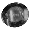 Rangemaster Kickplate Assy