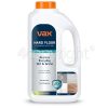 Vax Hard Floor Antibacterial Cleaning Solution - 1L