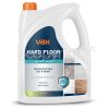 Vax Hard Floor Antibacterial Cleaning Solution - 4L