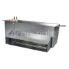 Rangemaster Cooling Fan