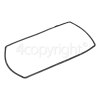 Oven Door Seal