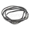 Main Oven Door Seal