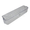 Ignis Fridge Lower Door Bottle Shelf