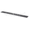 Flymo GT500 51CM Metal Blade : Flymo XL550 GT500 Etc.