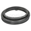Whirlpool Door Seal