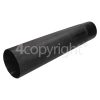 Flymo XLB325 Tube - Lower Vac
