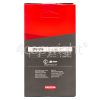 Oregon AdvanceCut&trade; Chainsaw Chain - 18"