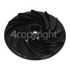 Flymo Venturer 350 Impeller Fan