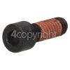 Flymo XLB325 Screw